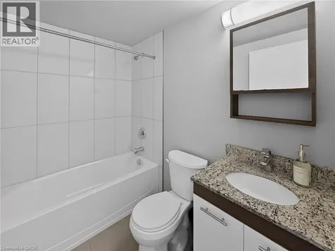 308 Lester Street Waterloo ON N2L 0H9