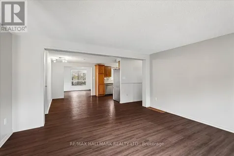 9 Pinetree Court New Tecumseth ON L0G 1W0