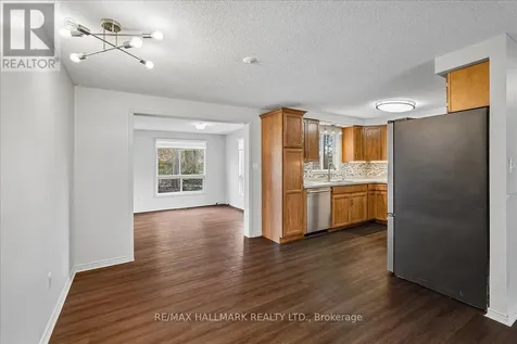 9 Pinetree Court New Tecumseth ON L0G 1W0