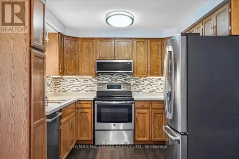 9 Pinetree Court New Tecumseth ON L0G 1W0
