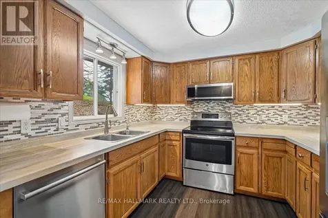 9 Pinetree Court New Tecumseth ON L0G 1W0