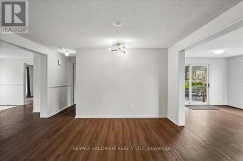 9 Pinetree Court New Tecumseth ON L0G 1W0