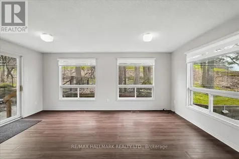 9 Pinetree Court New Tecumseth ON L0G 1W0