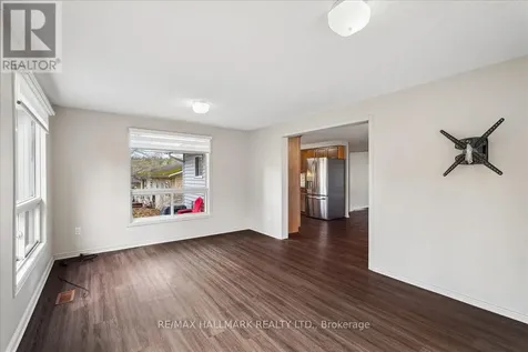 9 Pinetree Court New Tecumseth ON L0G 1W0