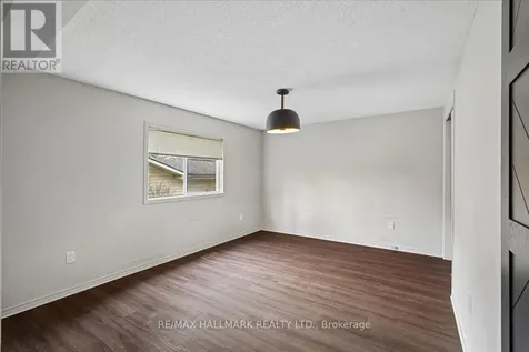 9 Pinetree Court New Tecumseth ON L0G 1W0