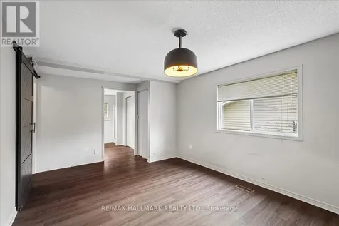 9 Pinetree Court New Tecumseth ON L0G 1W0