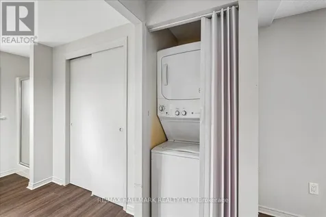 9 Pinetree Court New Tecumseth ON L0G 1W0
