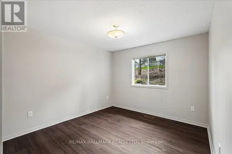 9 Pinetree Court New Tecumseth ON L0G 1W0