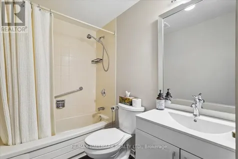 9 Pinetree Court New Tecumseth ON L0G 1W0
