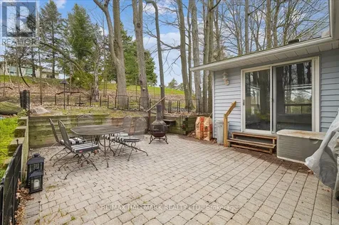 9 Pinetree Court New Tecumseth ON L0G 1W0