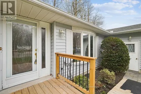 9 Pinetree Court New Tecumseth ON L0G 1W0