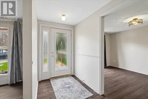 9 Pinetree Court New Tecumseth ON L0G 1W0