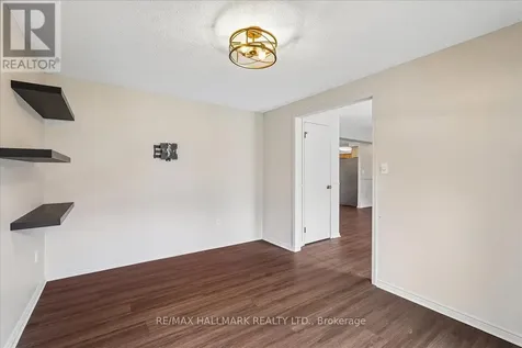 9 Pinetree Court New Tecumseth ON L0G 1W0