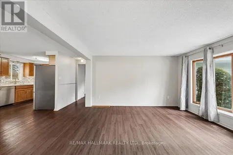 9 Pinetree Court New Tecumseth ON L0G 1W0