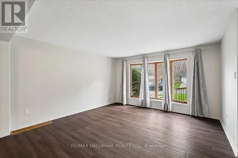 9 Pinetree Court New Tecumseth ON L0G 1W0