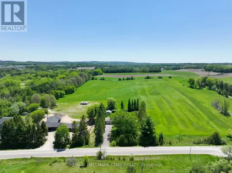 6815 4th Line New Tecumseth ON L0G 1W0