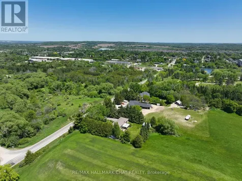 6815 4th Line New Tecumseth ON L0G 1W0
