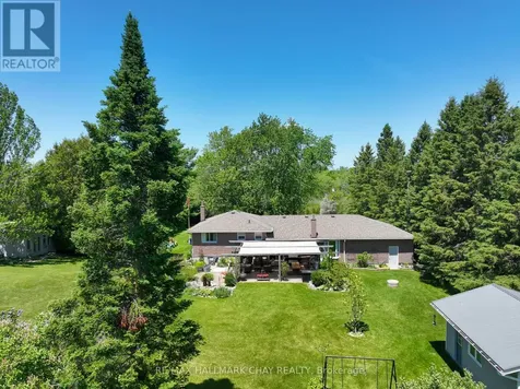 6815 4th Line New Tecumseth ON L0G 1W0