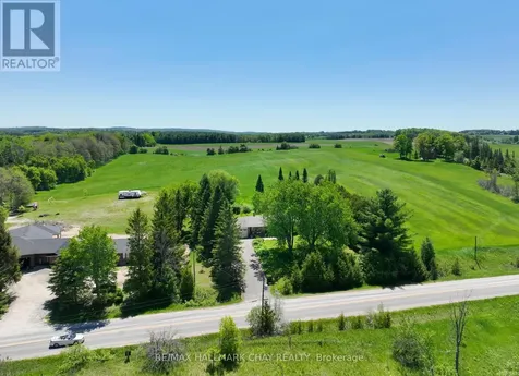 6815 4th Line New Tecumseth ON L0G 1W0