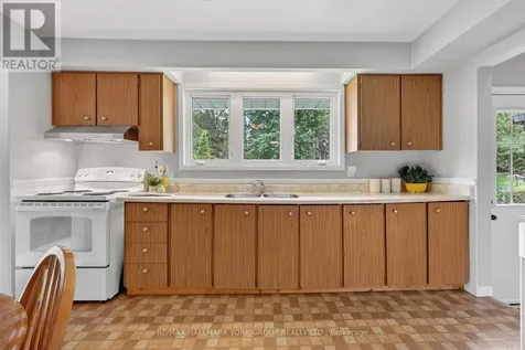 49 Orma Drive Orillia ON L3V 4J7