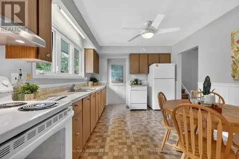 49 Orma Drive Orillia ON L3V 4J7