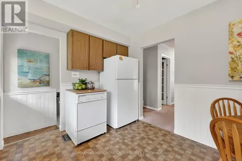 49 Orma Drive Orillia ON L3V 4J7