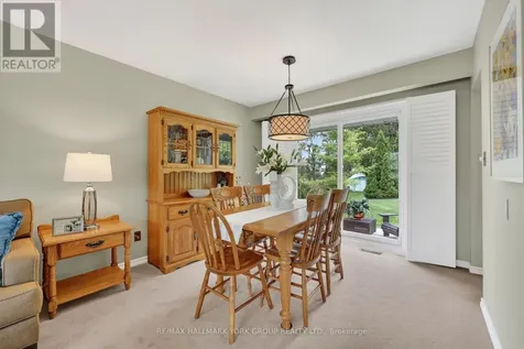 49 Orma Drive Orillia ON L3V 4J7