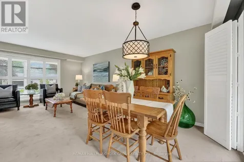 49 Orma Drive Orillia ON L3V 4J7