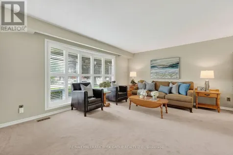 49 Orma Drive Orillia ON L3V 4J7