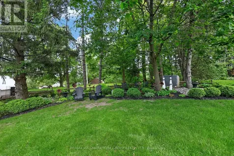 49 Orma Drive Orillia ON L3V 4J7