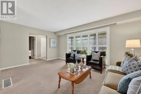 49 Orma Drive Orillia ON L3V 4J7