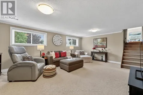49 Orma Drive Orillia ON L3V 4J7