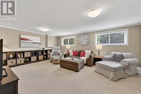 49 Orma Drive Orillia ON L3V 4J7