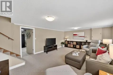 49 Orma Drive Orillia ON L3V 4J7