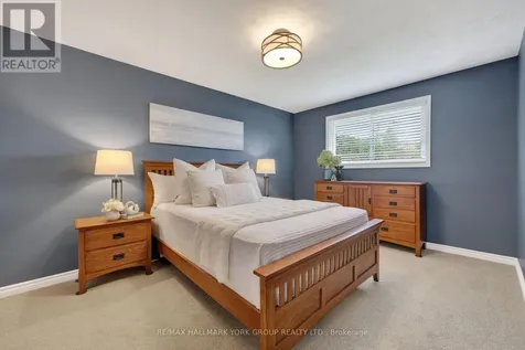 49 Orma Drive Orillia ON L3V 4J7