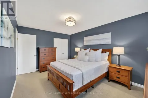 49 Orma Drive Orillia ON L3V 4J7