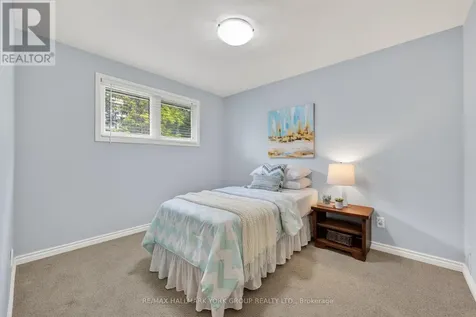 49 Orma Drive Orillia ON L3V 4J7