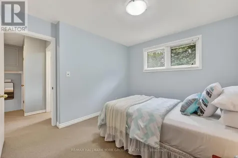 49 Orma Drive Orillia ON L3V 4J7