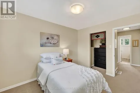 49 Orma Drive Orillia ON L3V 4J7