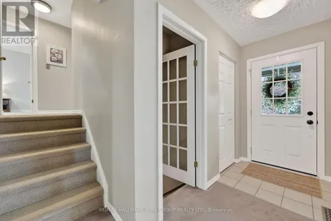 49 Orma Drive Orillia ON L3V 4J7