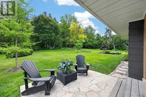 49 Orma Drive Orillia ON L3V 4J7