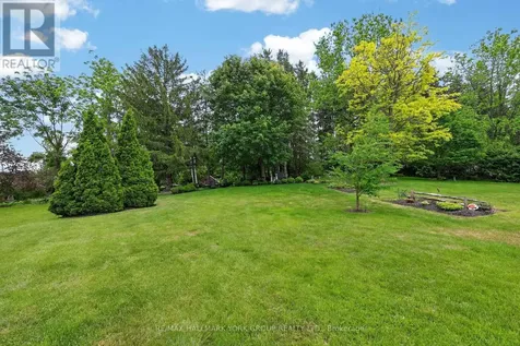 49 Orma Drive Orillia ON L3V 4J7