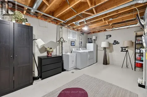 49 Orma Drive Orillia ON L3V 4J7