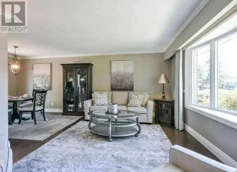 424 Jamieson Drive Orillia ON L3V 4Y5