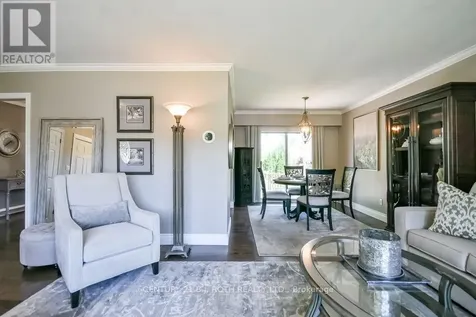 424 Jamieson Drive Orillia ON L3V 4Y5
