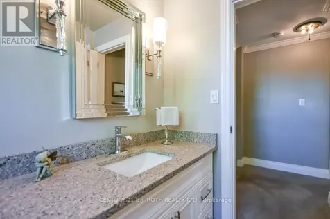 424 Jamieson Drive Orillia ON L3V 4Y5