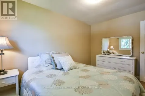 424 Jamieson Drive Orillia ON L3V 4Y5