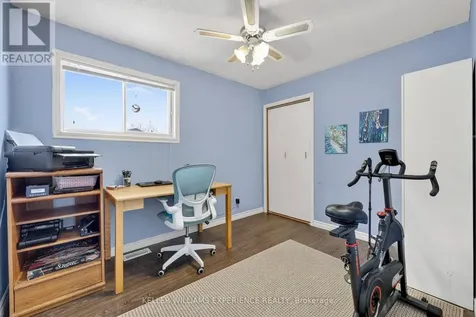 645 Bayview Drive Midland ON L4R 4Y7