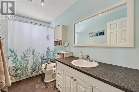 645 Bayview Drive Midland ON L4R 4Y7