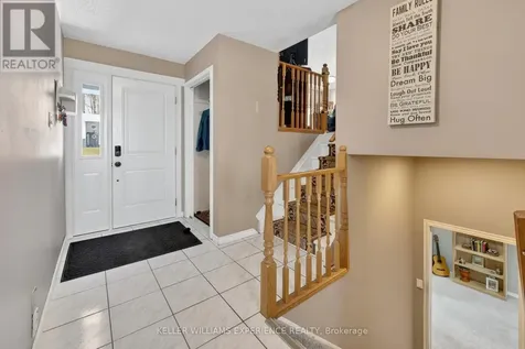645 Bayview Drive Midland ON L4R 4Y7